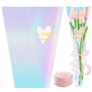 koundenekoԑ܃t[obO90ZbgbsOy[p[{t~ju[PpJtFht[ݎDIYƖp|pbsOޗao^CLc