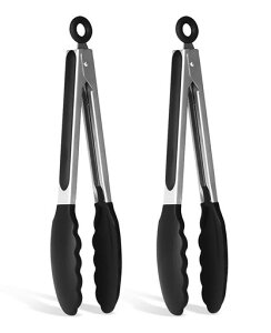 SINNMAOgOXeXiCϔM500°FΉbN[H@\ēgOo[xL[ph݌v2{gƖpLb`H(2ubN)