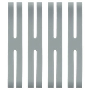 PATIKIL6hHohVRo[oh5͂ȒeVRoho[bsOoh{JA[gbsOGNTTCYobObvpO[