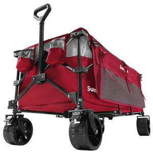 SunnyFeel300Lω׏d250kgL[SAEghAS܂肽݃L[LvJ[gLvL[eʃAEghApL[J[g4փRpNgÉ^b`^c