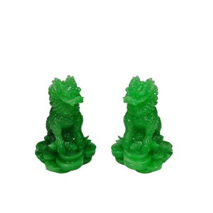 iكLA^AbvACeAA^AJ^AObYA