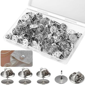 ^bNobWߋo^tC^ߋ50ZbgsobWjNb`sbNNXvysSstȒP|ɍœKp[cnhChjpp[c