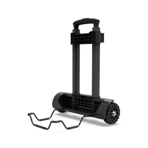 FOSSiBOT�L�����[�J�[�g�|�[�^�u���d��F2400��p�g���[���[�L���X�^�[�t���J�[�g��ԕ���Ԑ܂肽���ݐÉ��ԗ֌y�ʃR���p�N�g�ω׏d�܂肽���݉^�ѕ֗��Ɩ��p�ƒ�p�A�E�g�h�A�p�h�Зp