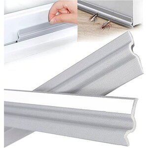 SODOIԃe[vS22m30mmՓˊɏՍޑ΍hhhohԕh~ԕh~CՒfg[Abvֈ˔ނ̃hA⑋ɑΉ͔StȒP戵c