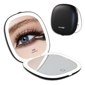 LEDϋ10{g勾tA܂肽ݎ~-OF@\AyʃRpNgA^ѕ֗AsEv[gœK