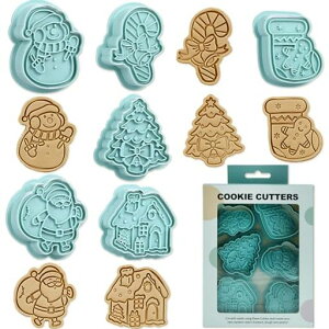 LIHAONbL[^NX}X6NbL[^^vX`bN͗ltP[L[hT^Xm[c[킢