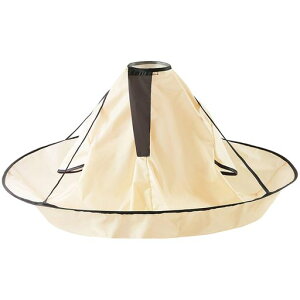 [LUYING]wAGvƒŎg銠z⌨lqpUhwAJbgƂŎyɎU܂݉\RpNgɎ[h~hÓdh~