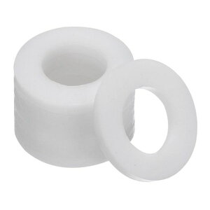 PATIKILbV[50Oa18mma10mm2mmPTFEV[bV[tWKXPbgV[OKXPbg֌pCvz[Xp