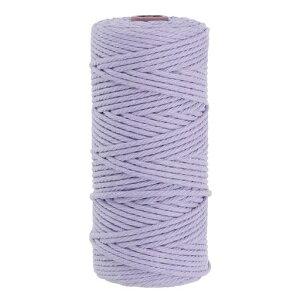 PATIKIL3mmx109[h}NR[h_炩ȃJ[}N[vXgO4{QǊ|vgnK[h[Lb`[DIY҂ݕpip[v