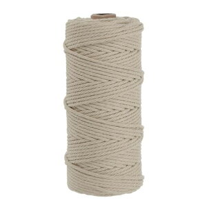 PATIKIL3mmx109[h}NR[h_炩ȃJ[}N[vXgO4{QǊ|vgnK[h[Lb`[DIY҂ݕpiR[q[