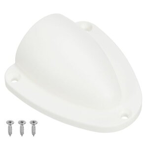 PATIKIL2-29/32hiC}C[P[uxgJo[{[gbgptplWtvX`bNNVFxgLbvzCg