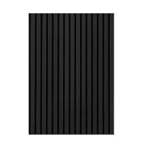 zplz{[hEbhplEH[plzV[ghplh{[hhV[g600*800mm*21mm/600*1200mm*21mmy퉉t΍ؐؖHDFEbhCeAyhς
