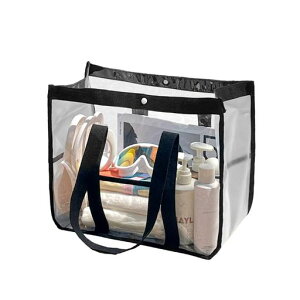 [DIFEIUKI]v[obOrj[obO񂰖hr[`obOXC~OobOւ[/j/C/r[`/W/C/v[jpWbp[NAjpi40cmxc