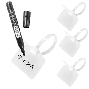 HIMIHOMP[u^OhP[uxϔM^OtohiC100{}[J[t菑\P[u^CP[u܂Ƃ߂R[hEpqɃItBXHp(1c