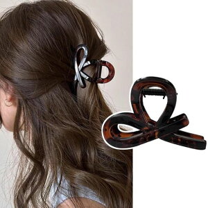 NatunofuwANbv^wAANZT[lꔯoXNbvy͔߃NbvwANbvƂ܂锯Nbvl߃ob^t@NVc