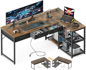 ODKQ[~OfXNo3tp\RfXNRZgtlfXNfXN155pcfXNIt[ItBXfXNݑΖdpgȒPre[W