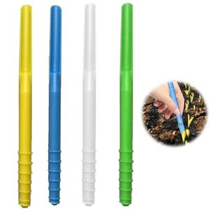 PAVIKEd@蓮~j܂@y4ZbgzqfBXyT[|[^u܂v^[뉀͔|d팊@piAؔԖ؈ڐAڐAc[ėp\|A͔_Ɨpc