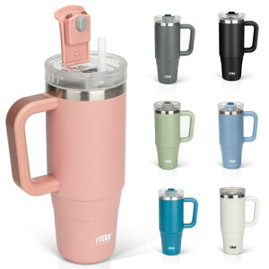 TYESO^u[1.2LۗXeX{gEH[^[{gXg[tWbLAEghA^fMd\Leʒ̎qj̎q1200mlF