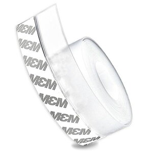 V[e[vԃe[vgČԃtBԃpbLԕh~e[vJ[eグe[vGARe[vė֗pyԕzRNh~g[AbvɗDc