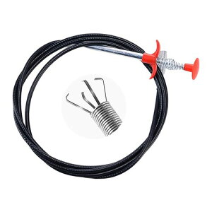 DELUXEFOXpCvN[i[160cm^CvsbNAbvc[܂Ȃra|C[_gCl܂pCvN[i[CLb`pra܂yłށz