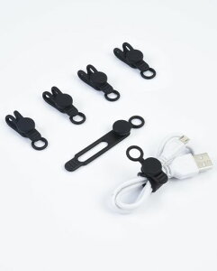 aceyoonP[uNbv6{}OlbgtP[uohVRėp\R[h܂ƂߎCP[uz_[a5mmȓΉzfXN茋ohVR[Cgjc