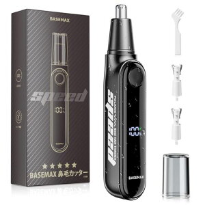 @уJb^[y2025vV&LCDʁzType-c[d@уJb^[YуJb^[dyLoz^b`h~@\tE^ѕ֗ᑛ􂢉\fB[XւpJb^[|puVc