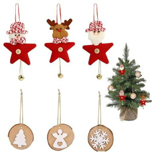 NX}XI[ig6ZbgT^N[XgiJCႾ܃NX}Xl`݂艺NX}Xc[I[igؐXCXNX}Xc[̌Eh؁c