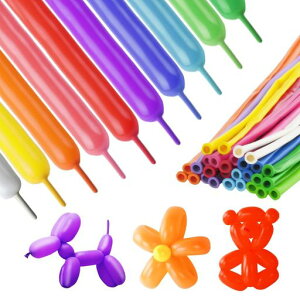 y{zWeBirtho[A[gD100{IׂĊy8lCJ[3^Cvtɂeʓł킩₷web}jAtגDaCxgpc