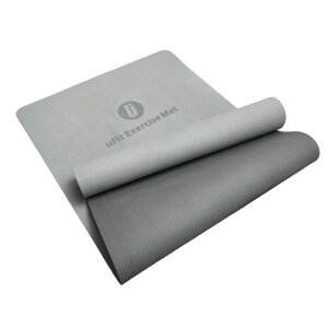y{[J[zuFitExerciseMatK}bgTPE8mm200cm*90cmߕL傫ߒɂȂȂʊ~߃NbVhhϋvohtXgb`seBXGNTTCY}c
