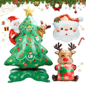 ChisaflyNX}Xo[傫3_ZbgNX}Xp[eB[NX}Xc[D154cmA~p[eB[ObYfR[VT^giJC֓Xʐ^