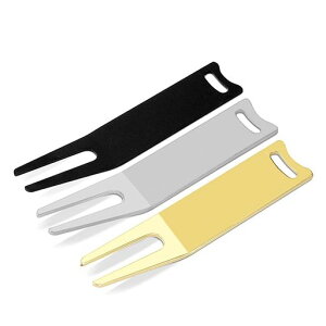 Roczential3O[tH[NSttH[NSttH[NStStpi^ѕ֗蕨(ubN+Vo[+S[h)