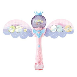 �W���C�p���b�g(JOYPALETTE)���݂��R���炵���ƃ����f�B8���������݂��R����ڂ�X�e�B�b�N