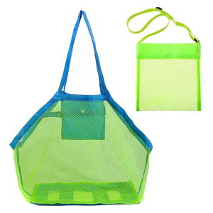 [Getrays]2bVr[`obOA܂ݎv[obOqꂨ[obOeʍVт[܃r[`jXpWAEghAbVobOGRobO