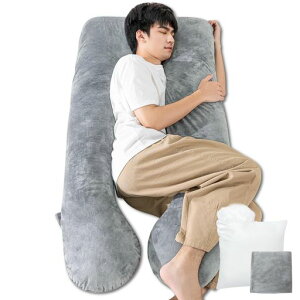 Genkilife܂jpDwpOK傫TCYU^140cm[500gt{[LbvJo[ŐL[v_炩xAnO[
