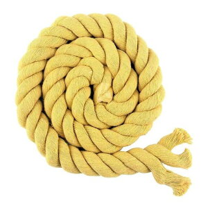 ILLIDANȃ[vȃ[v3c12mm/4.3MCG[_炩|pVRRbgCeADIY(12mm/4.3MCG[)