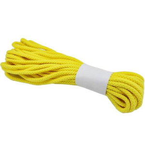 ILLIDANȃ[v5mm10Mėp[v_炩VRRbg[vCeA|pDIY(5mm/10MCG[)