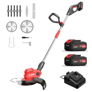 iEB[d@20V4.0Ahobe[2ty2.1kg6C`É݌vLk(100-138cm)60xpx\3ސntŊ/G/Ɨpƒp/_pd@(6C`)