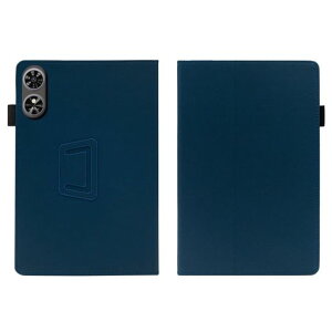 ForOUKITELOT610.1C`pP[XJo[X^h@\܂ݏՌzϏՌ^ubgP[X