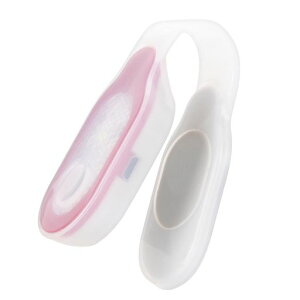 AlonefirePL500Ō̖郉CgNbvd^USB[dCŌtObYCg3̃[hŌtΗpVcobWpAL[z_[Cgdrt()