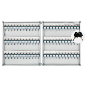 QD-SGMPL[{bNXǊ|72eʌ[L[{bNXǗbNtRpNgItBXsYƓKpɃL[{bNRpNgȃXy[Xh72L[(37.8*6*43.5)