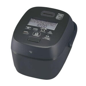 �ۈ�}�z�[�r�����ъ�5.5���X���[�g�u���b�NNW-WA10-BZ