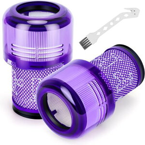 TOPONIMI_C\|@SV18fW^XptB^[(2)|@tB^[݊tB^[sv18ffR[hX|@tB^[i2HEPAtB^[\ՃANZT[97061201