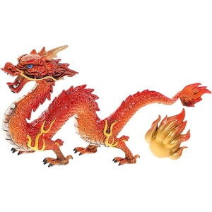 ̒u_̒u^Abv2024NxuxuPVCJ^F^F萳茺։NfXNgbv̑Mtg̒u20X9CM(()