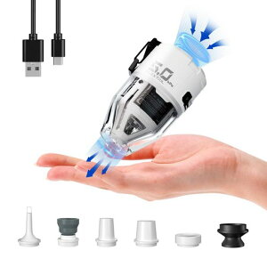 FLEXTAILGEAR MAX PUMP 3 �G�A�|���v �d���|���v �g�у|���v 5kPa�C�� 650mAh*3�d�r���� USB�[�d�� �Ɩ����C�g�t�� �L�����v���C�g �e���g���C�g ��C���� ��C���� �G�A�[�x�b�g ���k�� ������ �L���c