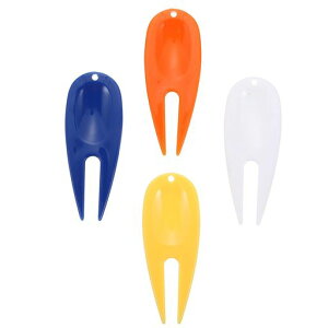 LEDMOMOStO[tH[N20ZbgvX`bNfB{bgCc[^ѕ֗StŐCp^AEghAANZT[