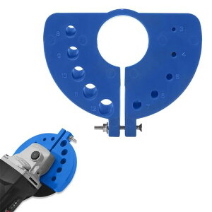 h@hOC_[Hhrbg3/4/5/6/7/8/9/10/11/12mm10ɑΉhhV[vi[ړIhrbg팤@c[u[