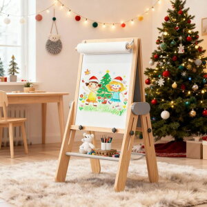 BanaSuper3-in-1A[gC[[܂肽ݎȃXy[XRpNg[qp߉\ȍLbYmߋƃzCg{[hG{[h}OlbgΉO[