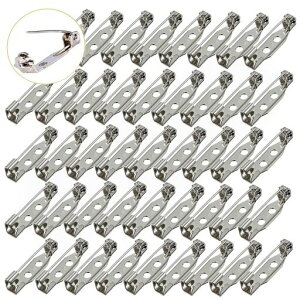 u[`s5032mm]u[`sp[cSvDIYpiANZT[p[cnhChVo[