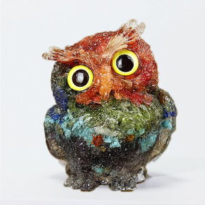 RemeeHiӂ낤uVRΎ~jtNEJ^ObYCeAƂ̑iAWXg(ZF)B-017