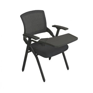 FuyutuItBX`FA~[eBO`FAe[ut܂肽ݎ֎qe[ǔ^yʎ^ѐ܂݉\pCv֎qtA[XgRpNg[ʋCItBXЁc